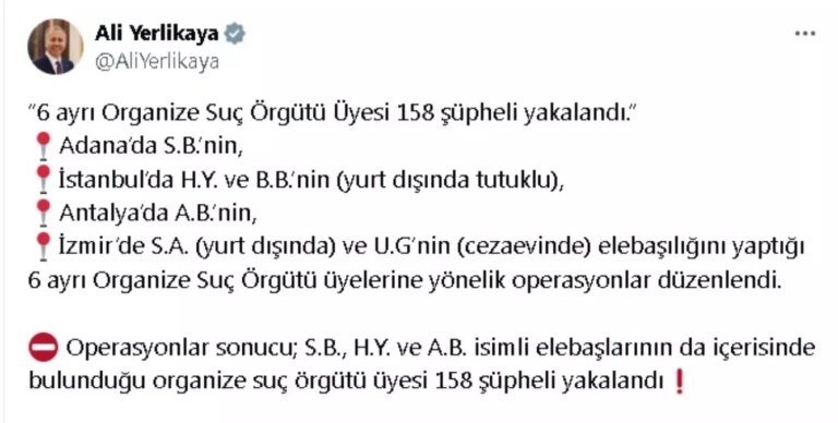 6-orgute-operasyon-158-supheli-yakalandi-88DC57RO.jpg