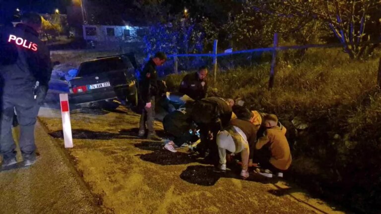 bartinda-polisi-kovalayan-surucu-yaralandi-Yai6EqEh.jpg