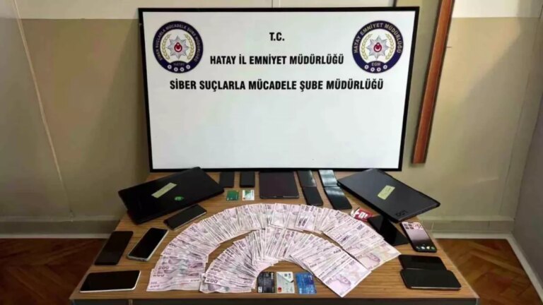 hatayda-yasa-disi-bahis-operasyonu-LM2mpikz.jpg