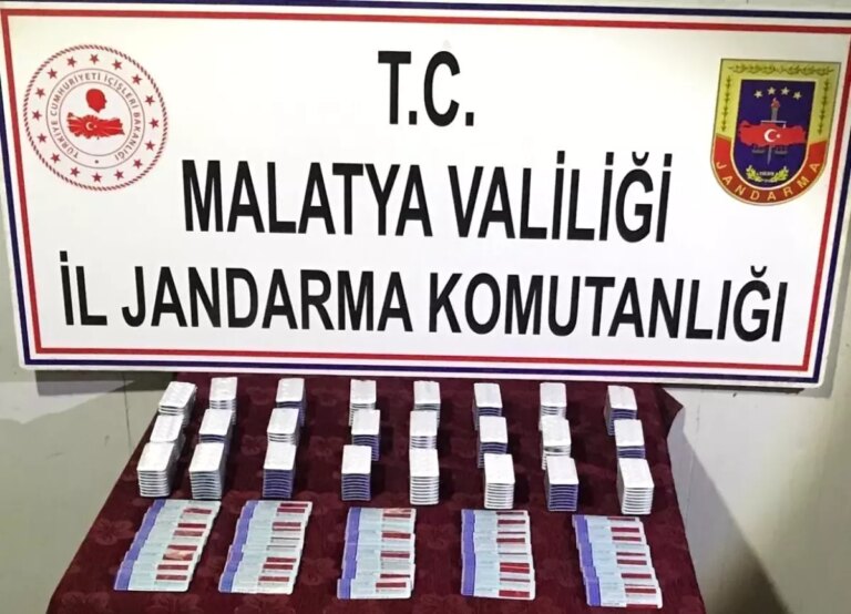 malatyada-zehir-tacirlerine-operasyon-8-gozalti-kezj43cj.jpg