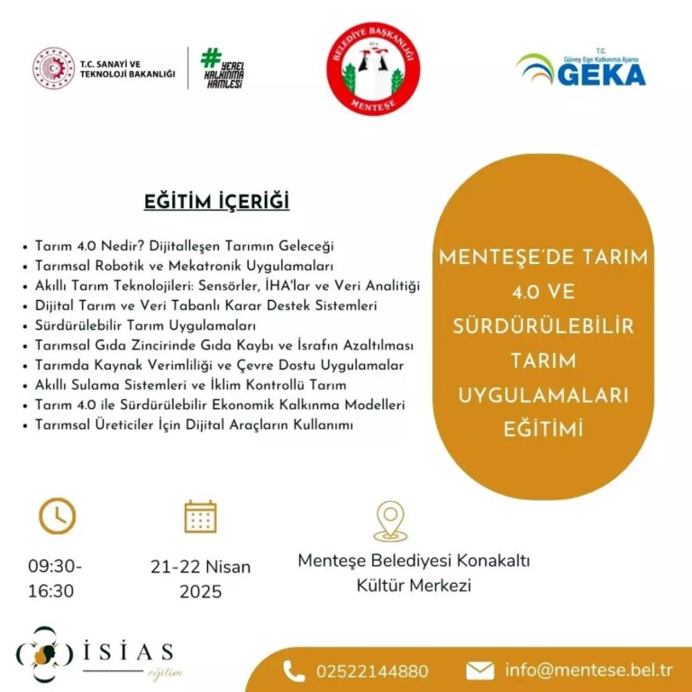 mentese-belediyesinden-tarim-40-egitimi-basliyor-IdgiuIW3.jpg
