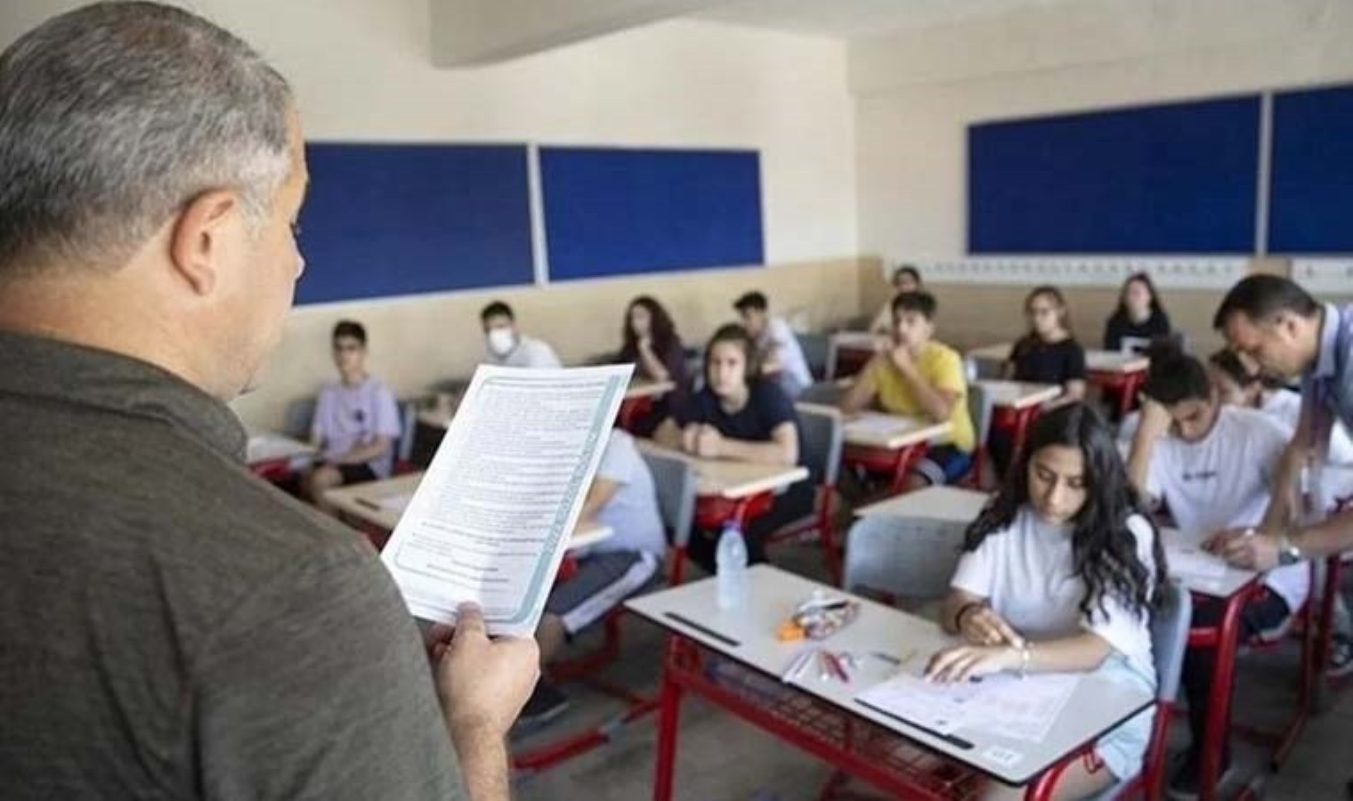 yks-ne-zaman-2025-universite-sinavina-kac-gun-kaldi-yks-sinav-giris-belgeleri-ne-zaman-yayimlanacak-w8PDkij7.jpg