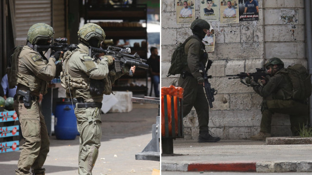 bati-seriada-israillilerin-saldirdigi-beldedeki-filistinliler-topraklarindan-vazgecmiyor-eV8lVARJ.jpeg