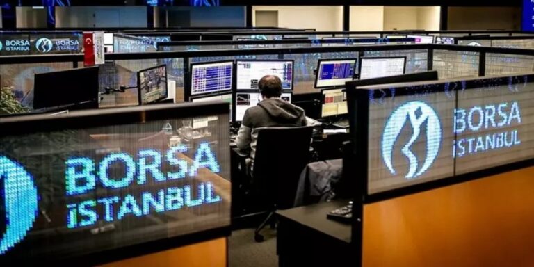 borsa-istanbulda-enflasyon-sonrasi-hareketlilik-BGIVh1YH.jpg