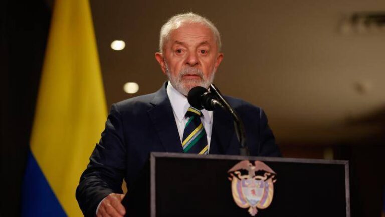 brezilya-devlet-baskani-lula-da-silva-gazzede-olanlar-bir-soykirimdir-m4Qjz8jy.jpg