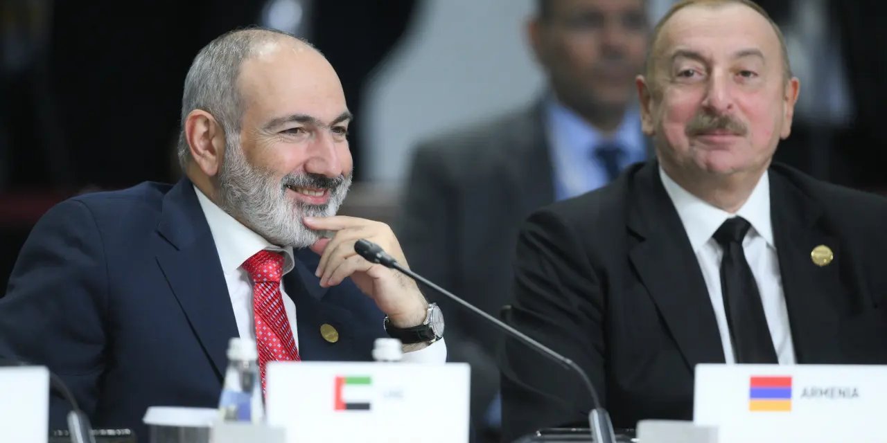 ermenistan-basbakani-azerbaycanin-kurban-bayramini-kutladi-UJw243FF.jpg