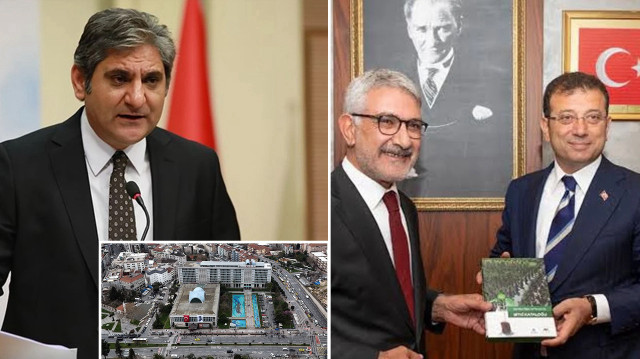 ibbye-yonelik-yolsuzluk-sorusturmasi-chpli-erdogdu-dahil-uc-kisi-tutuklandi-MqeOPJbT.jpeg