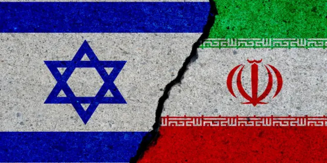 iran-cok-gizli-israil-belgelerini-aciklayacagiz-HsXO9NBY.jpg