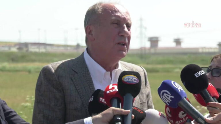 muharrem-ince-ekrem-imamoglunu-ziyaret-etti-5bB55KWs.jpg