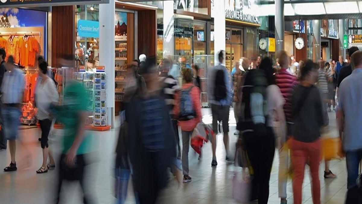 turist-vergisi-geliyor-yeni-donem-onaylandi-eyQfbXXs.jpg