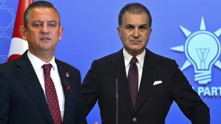 akpden ozgur ozele tepki organize kotuluklerin nerede oldugunu gormek istiyorsa siyasi navigasyon guncellemesi yapmasi yeterli olacak Xi2LLSkf