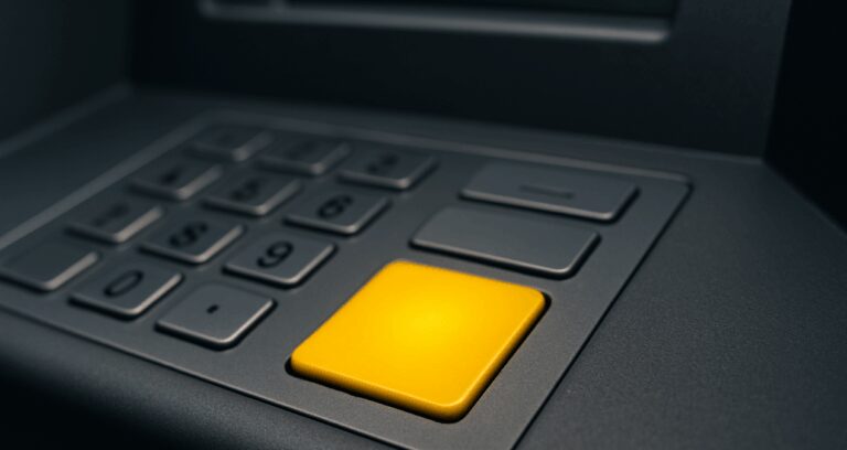 atmdeki sari tusun gercek anlami ortaya cikti yillardir kimse fark etmemis d7hMzKWe