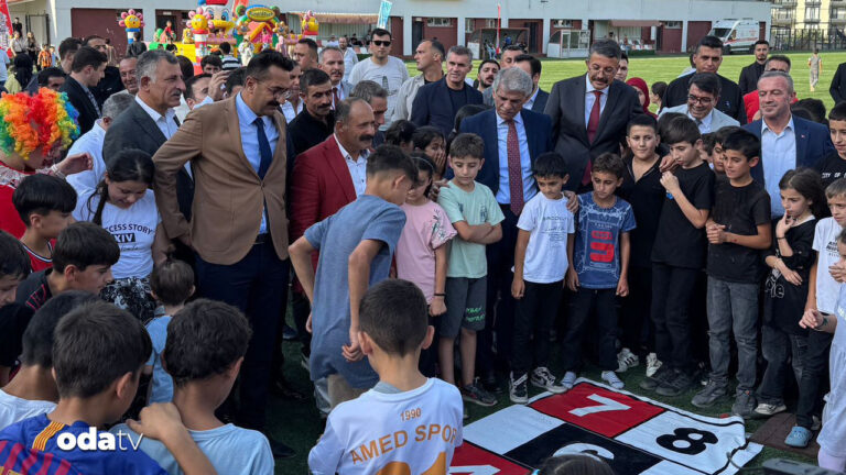 bakanliktan hakkari hamlesi 1ZkKCCXc