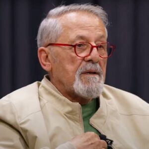 balikesir sindirgidaki 61 buyuklugundeki depremin ardindan naci gorurden ilk aciklama KKTH9unM