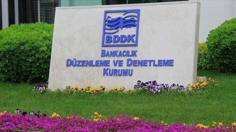 bddkdan banka disi sirketlere duzenleme 5zsESkPC