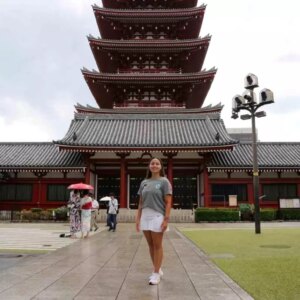 bengisu avci okyanus yedilisini tamamladi L1qZV4sN