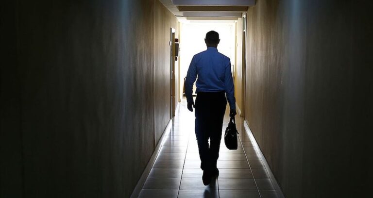 bir zamanlar adini bilmeyen yoktu calisanlarinin yuzde 10unu isten cikariyor dNIvYclz