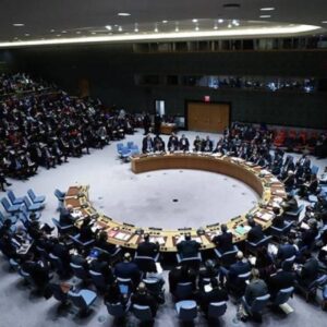 bmkgdan tum dunyaya suriye cagrisi VNdzvjV4