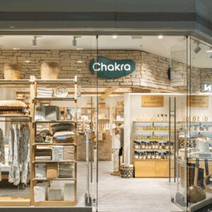 chakra marka oda kokusu dokunsal uyari bulunmadigi icin yasaklandi ajwcp1JG