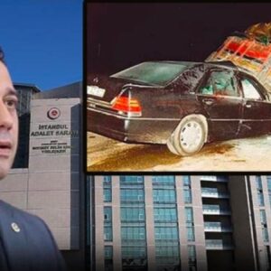 chpli basarirdan siyaseti sallayacak yargi iddiasi akpden ust duzey birinin iliskileri ortaya cikacak JSj2PRMV