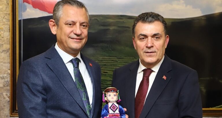 chpli belediye baskanindan akpye gececegi iddialarina yanit V3n7CmMQ