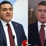 chpli karasudan akpli gulere sert yanit senin ucuz tehditlerin bize sokmez v8B7ap51