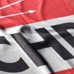 chpnin aydin il ve uc ilce genclik kollari baskani istifa etti lbbtY7vW