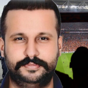 daltonlarin 1600 sayfalik iddianamesi taraftar gruplarinda govde gosterisi bI1MhlE2