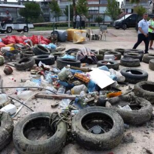 daricada deniz temizligi ile cevre duyarliligi artiriliyor rdAsDGkk