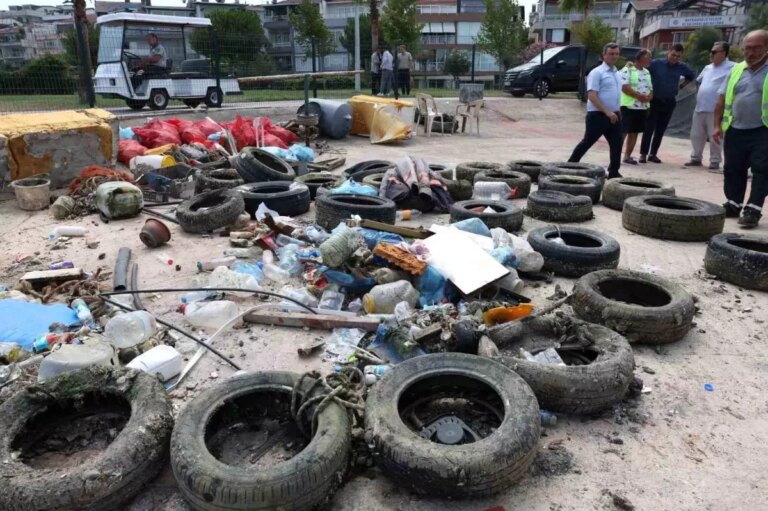 daricada deniz temizligi ile cevre duyarliligi artiriliyor rdAsDGkk