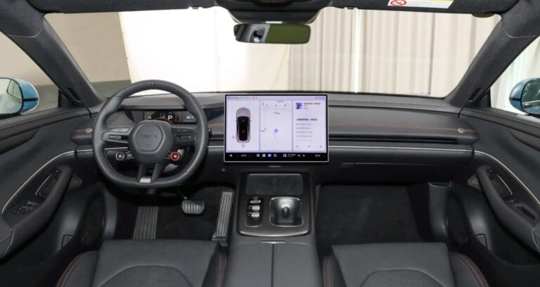 dev sirket her sattigi aractan zarar ediyor artik baska marka alin deyip model onerdiler wQg4SXDW