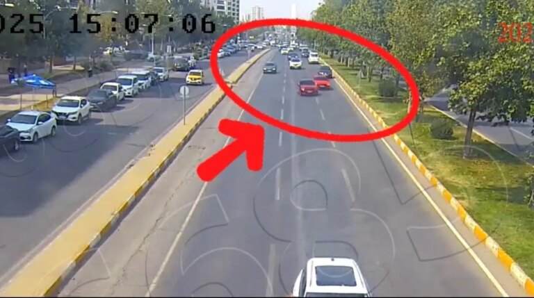 diyarbakirda tehlikeli suruculere cezalar VP5rz61U