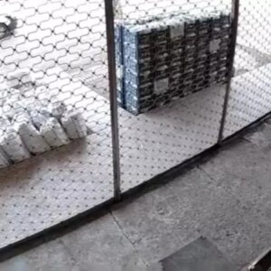 elazigda sebze hirsizligi YBMOx4tv