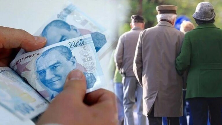emeklilere kritik uyari banka promosyonlarinda o riske dikkat JNV4E53G
