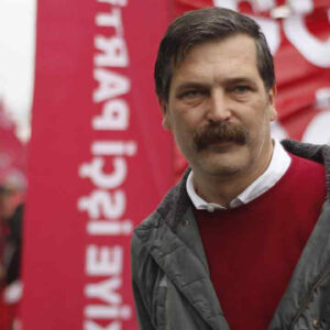 erkan bas bombos berbat bir teklif HdjFYnHy