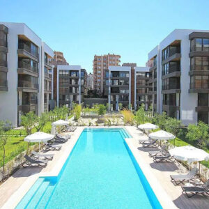 fahis site aidatlarina siki denetim geliyor jRMihiBS