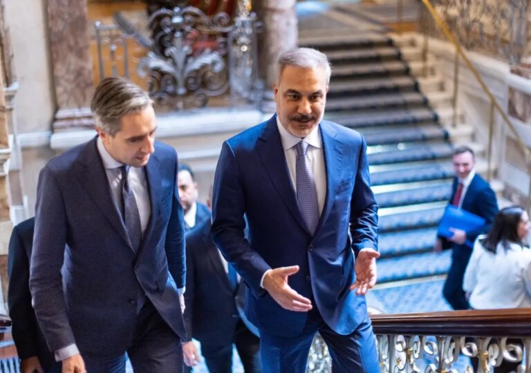 hakan fidan irlandada RdQgk2R4