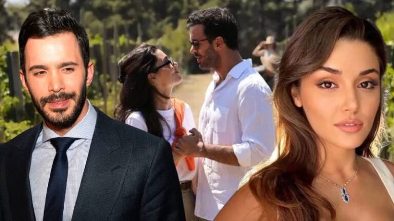 hande-ercel-ve-baris-arduc-ucuncu-kez-bir-arada-ask-ve-gozyasi-dizisinden-ilk-tanitim-yayinlandi-fjmNEn9E.jpg