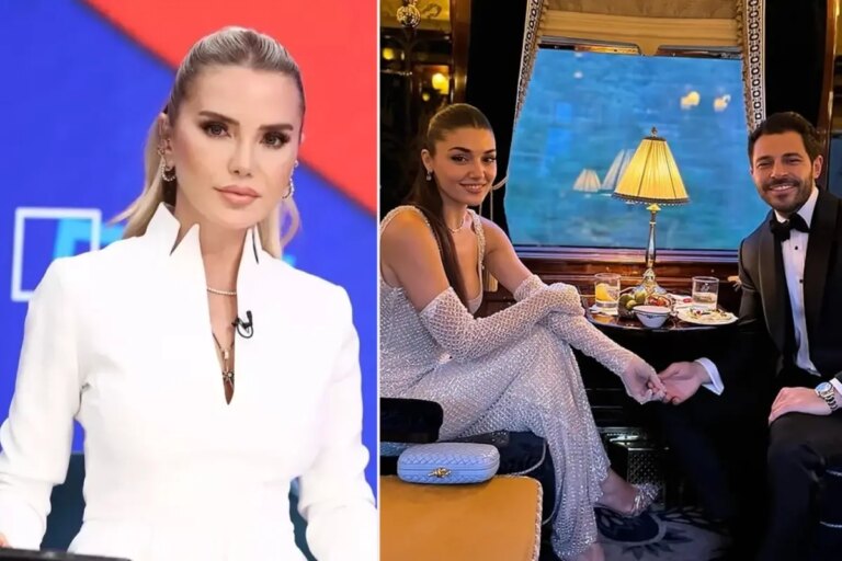 hande ercel ve hakan sabanci ayriligina ece erkenden carpici yorum 4P4JX6AH