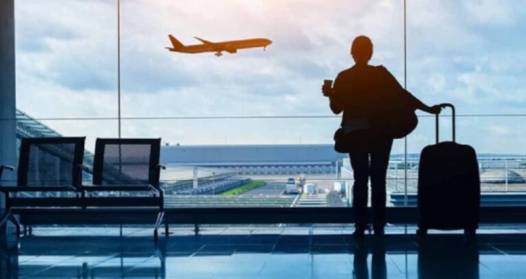 havayolu devinde kurallar sil bastan degisti bunu yapmayan artik ucaga alinmayacak FY79xaN4