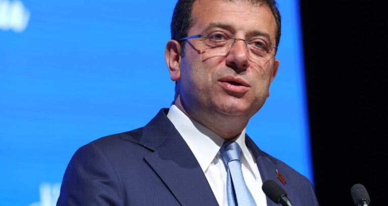 imamoglundan yks mesaji Z2vJHEqY