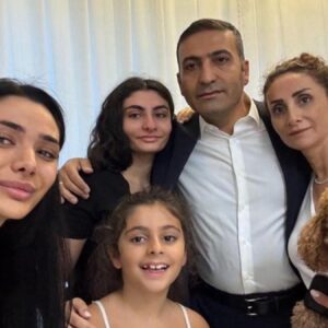 inan guneye fotograf yasagi iddiasi talimat var diye engellenmek istendi C2bGpON7