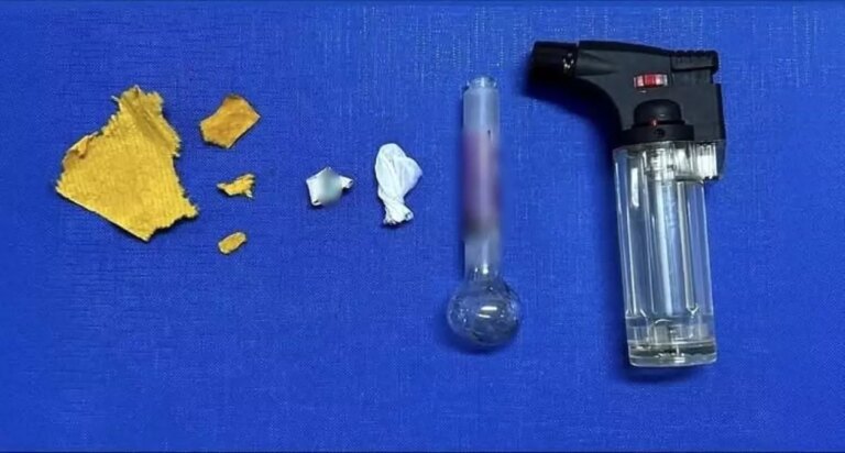 ispartada uyusturucu operasyonu YHz5G8sB