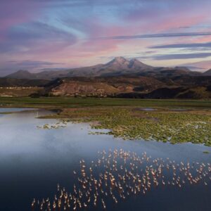 kayseride dogaseverler icin sakli cennet hurmetci sazligi kesfedilmeyi bekliyor N3Y7UNRU