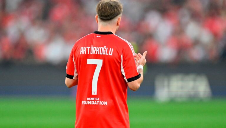 kerem akturkoglu fenerbahce ile anlasti galatasarayi sildi bonservisi ortaya cikti kx116UBs