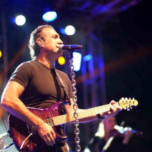 kirac erzincanda coskulu konser verdi IImbHHO5