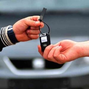 kiralik arac kalmadi talepler patladi fiyatlar uctu IfnFlEBr