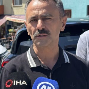 kocaelide orman yangini kontrol altinda niiFGvQB