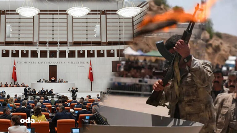 komisyonun ilk gundemi belli oldu uyum paketi mPOEUHa8