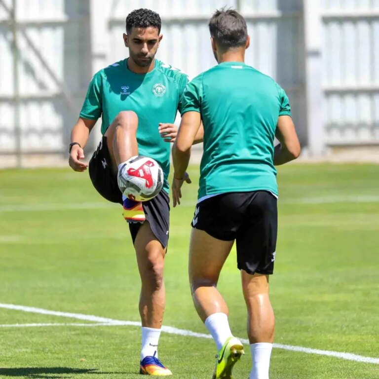 konyaspor goztepe macina hazir Z3AugtQq